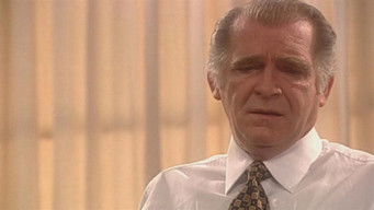 第131話：The Mind Prevails