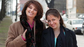 Episode 7 — Episode 7