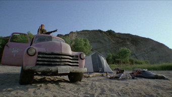 #7 Hell Comes to Frogtown
