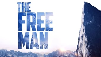 The Free Man (2016)
