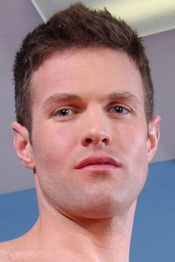 Foto de Alex Christian