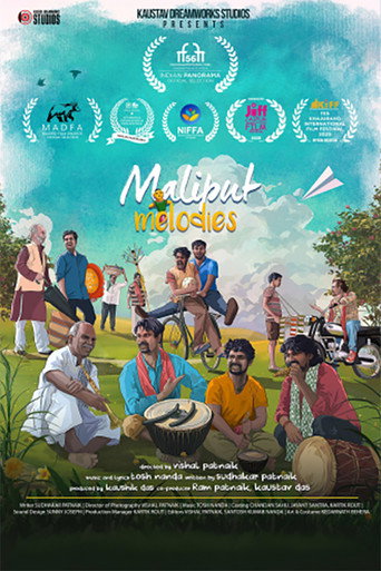 Maliput Melodies () or Movie OTT Release Date & Box Office