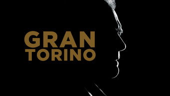 Galeria 4 - Gran Torino