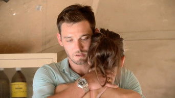 Episode 1 — Episode 1