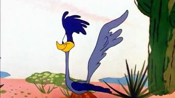Stop! Look! And Hasten! (1954)