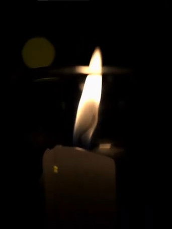 Sobre Voos Renascidos poster