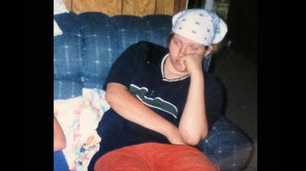 American Monster S9E1 poster