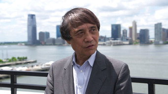 Tadao Ando - Samurai Architect (2019)