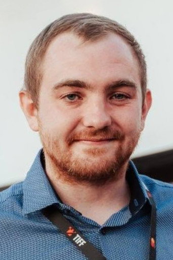 Daniel Power