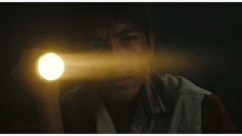 Episode 5 — Bomb the Goldfield