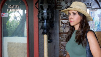 #7 Groundswell