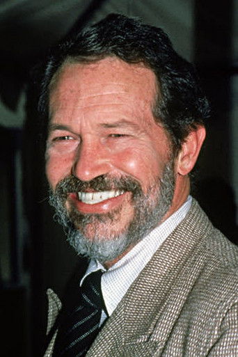 Foto de Warren Oates