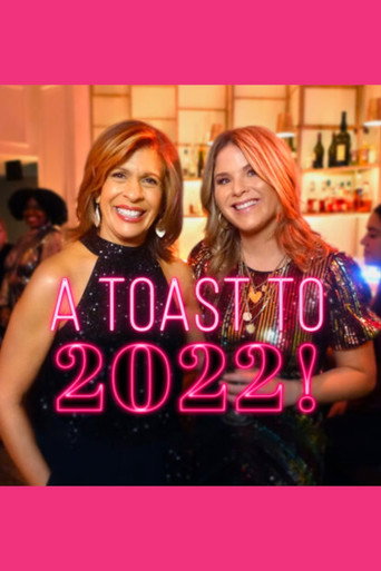 Póster del título