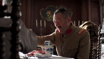 Aflevering 14 — Episode 14