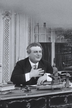 Медиа изображение