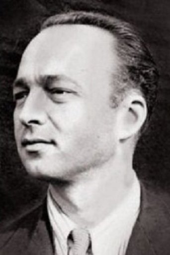 Alexei Stircea
