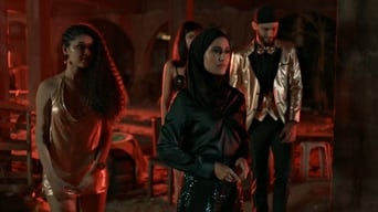 Episode 5 — The Burden Of Truth