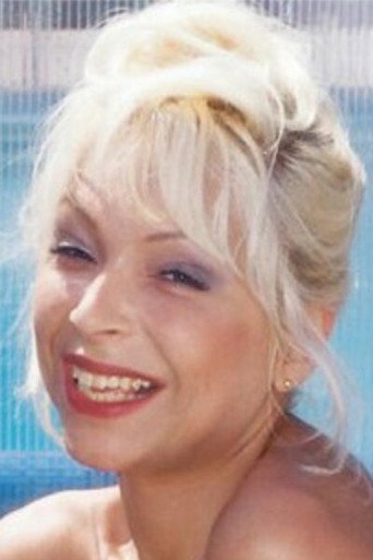 Monica