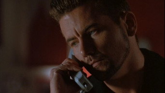 The Arrangement (1999)