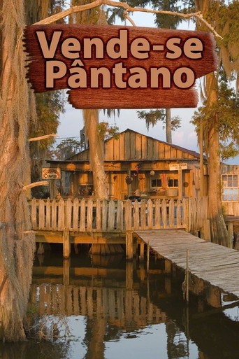 Vende-se Pântano