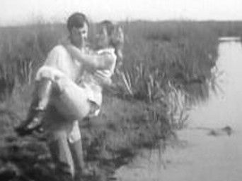 Episode 52 — Episode 52