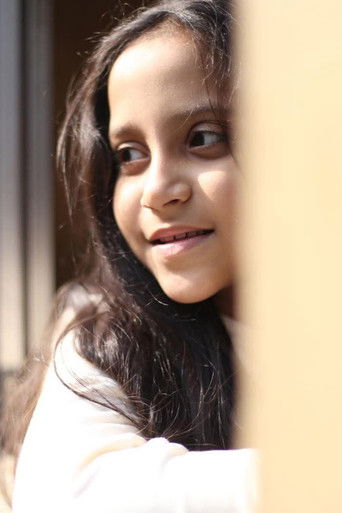 Foto de Tridha Paul Maan