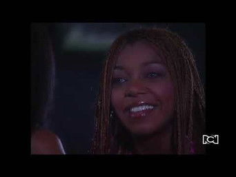 Episode 31 — Episode 31