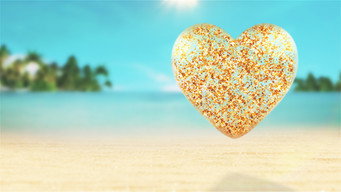 Love Island S5E13: Episode 13