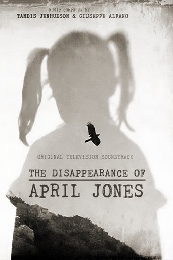 The Disappearance of April Jones (2022)