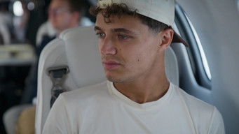 F1: Dirigir para Viver