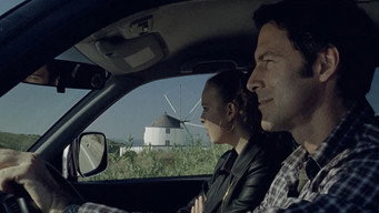 Do Outro Lado do Mundo (2008)