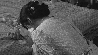 #10 Charulata