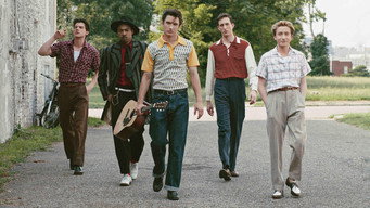 #9 Sun Records
