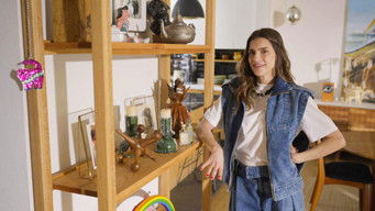 Episodio 2 — Episodio 2