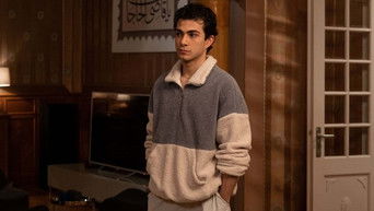 Cena de Episódio 15