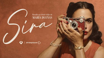 Sira