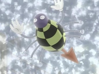 Episode 59