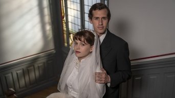 Episode 1 — A Good Child