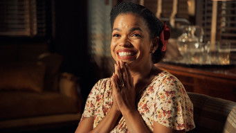 Episode 115 — Episode 115