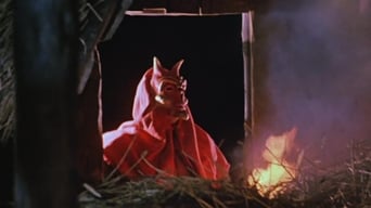 The Devil from Mill Mountain (1955)