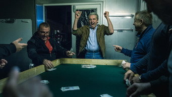 #9 Fantasten