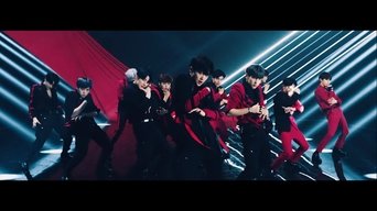 X1 Flash - S1E01