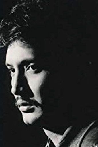 Rudy Fernandez — photo 2