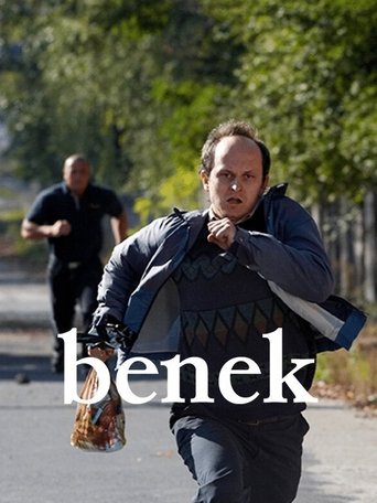 Benek (2007)