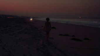 #11 Coffy