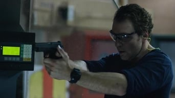 Galeria 3 - 12 balas