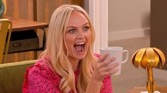 Cena de Ninguém está a salvo