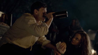 Episode 1 — Episode 1