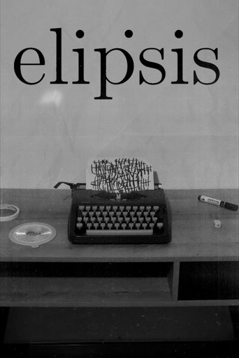 elipsis (2025)