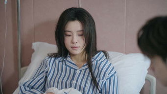 第14話：Episode 14